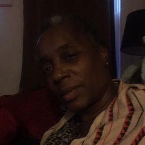 Meet your Posher, Toni